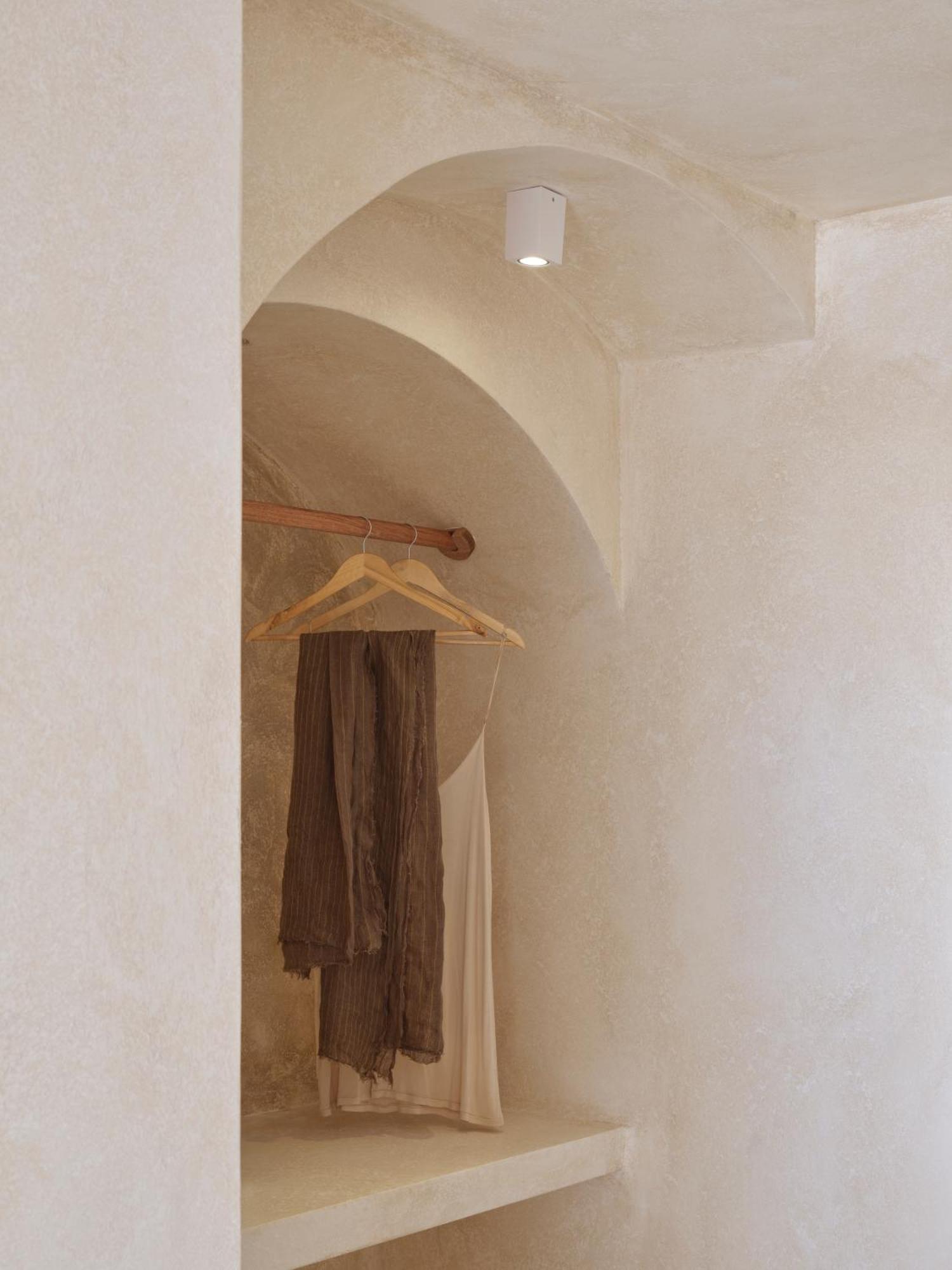 Heyday Luxury Suites Perissa  Dış mekan fotoğraf